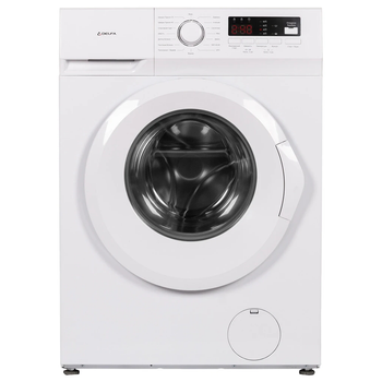 Стиральная машина Delfa WMA610N