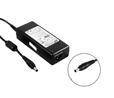 Блок питания для ноутбука SAMSUNG 14V3A 6.5*4.4 42W