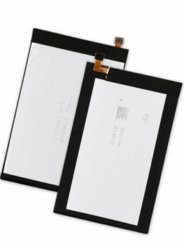 Аккумулятор Doogee X60 / X60L 3300 mAh Original PRC
