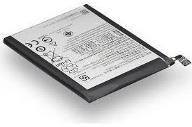 Акумулятор Lenovo BL270 / K6 Note, 4000 mAh АААА