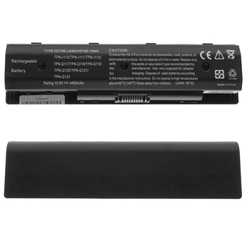 Батарея (акумулятор) для ноутбука HP Pavilion 14-E ( 76167 )