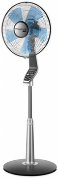 Вентилятор Rowenta VU5670F0