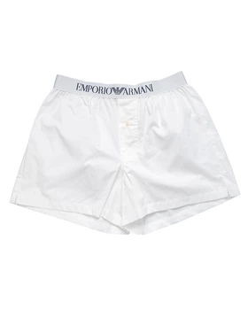Труси чоловічі ARMANI EA7 (110991-576-00010) S