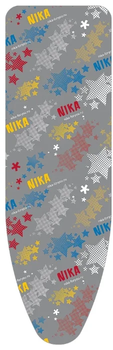 Гладильная доска Nika 10 Plus