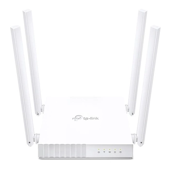 Wi-Fi Роутер TP-Link Archer C24