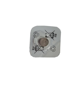 Батарейки Maxell SR626SW 377