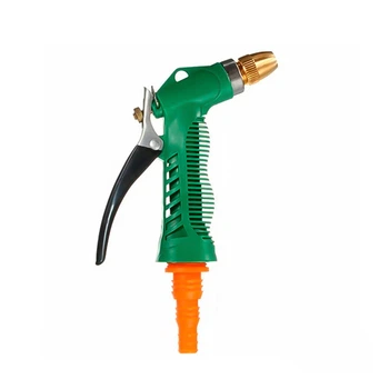 Распылитель для садового шланга Нose Nozzle