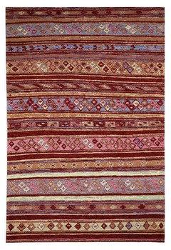 Килим Style 810 75x120