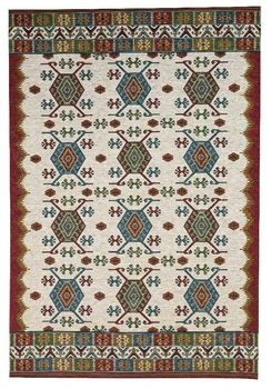 Килим Style 67 75x120