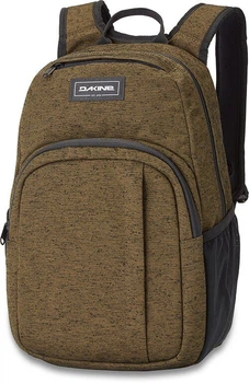 Рюкзак DAKINE MISSION PRO 18 л (610934248579)