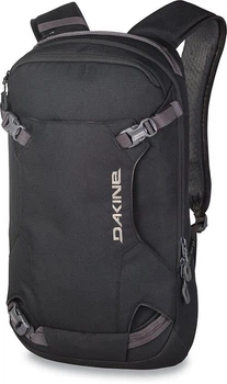 Рюкзак DAKINE WOMEN'S MISSION PRO 18 л (610934315998)