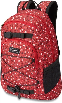 Рюкзак DAKINE WOMEN'S HELI PRO 24 л (610934315974)