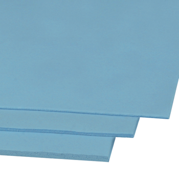 Термопрокладка Arctic Cooling (ACTPD00002A) 50х50х1мм