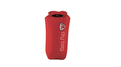 Гермомешок ROBENS Dry Bag 8L