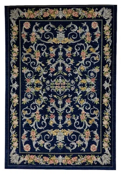 Килим Style 225 B 150x220