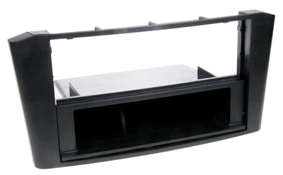 Переходная рамка ACV Toyota Avensis (281300-06)
