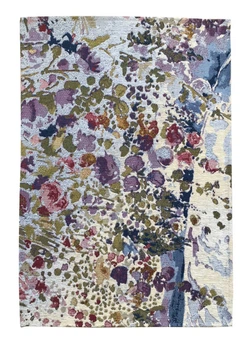 Килим Style 601 60x90