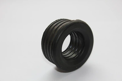 Редукция уплотнительная d50/32H