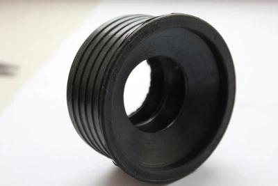 Редукция уплотнительная d72/40