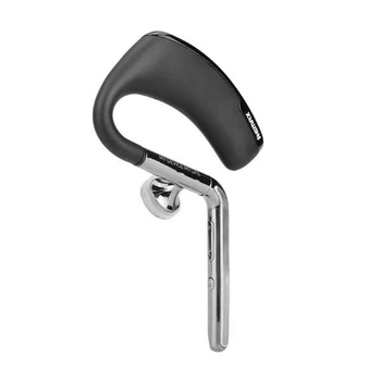 Bluetooth гарнітура "REMAX" RB-T5 Black
