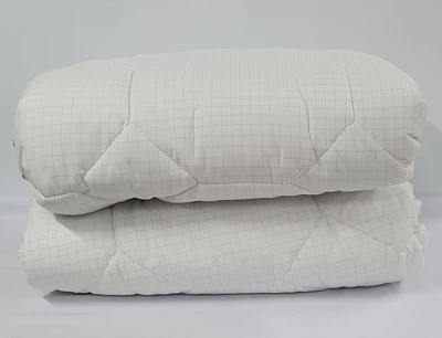 Одеяло Mintex 195x215 Anti Stress