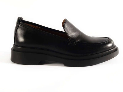 Туфли CAMALINI 54146-4 40 черный
