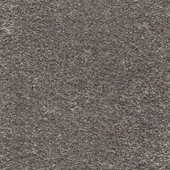 Ковровое покрытие Associated Weavers Secret New 49 ширина 4.0 м