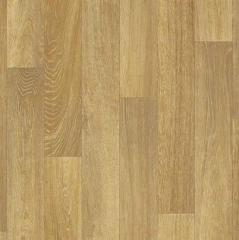 Линолеум Beauflor Xtreme Natural Oak 226M ширина 4.0 м