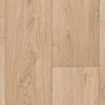Линолеум IVC Victoria Berlin 531 ширина 3.5 м