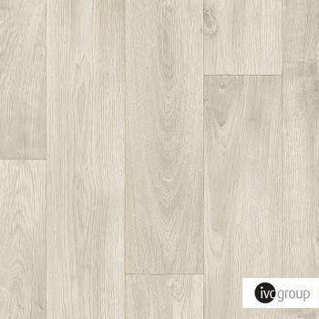 Линолеум IVC Chrometex Tavel 506 ширина 4.0 м