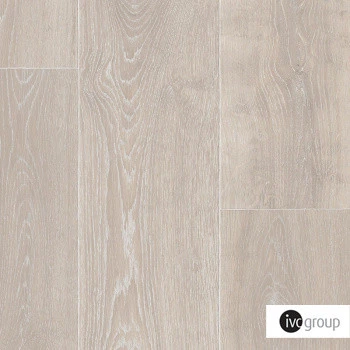 Линолеум IVC Chrometex Cherburg Oak W90 ширина 3.0 м