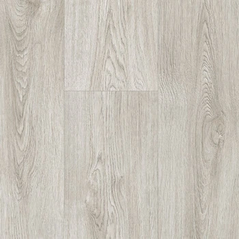 Линолеум IVC Bingo Satin Oak 504 ширина 3.0 м