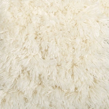 Ковровое покрытие AW Shirin Bamboo 03 ширина 4.0 м