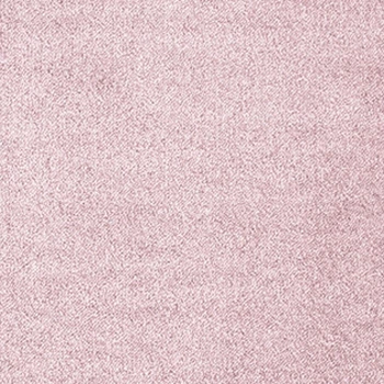 Ковровое покрытие AW (Associated Weavers) Ourania16 ширина 4.0 м