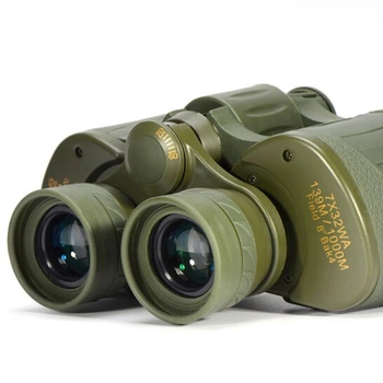 Бинокль Baigish 7X32