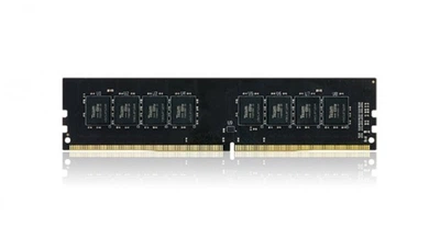 バラ売り可　Team DDR4-2400 16GB (8GB×2) 動作◎ Оперативная память Team Group 2400 - купить в Киеве: цена, отзывы