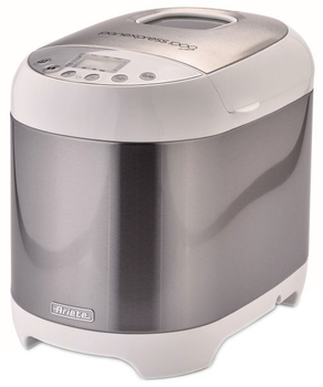 Хлебопечка ARIETE 133