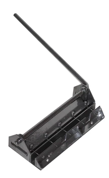 Дырокол пасечный Uley 419