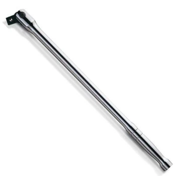 Ключ Toptul вороток шарнирный 1/2" 600мм (CFAC1624)