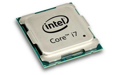 INTEL CORE I7-7700 + ASROCK H110M-DVS