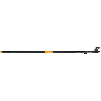 Универсальный сучкорез Fiskars UP53 115350 (1000597)