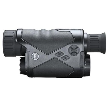 Прибор ночного видения Bushnell Equinox Z2 4,5x40 (260240)