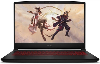 Ноутбук MSI Katana GF66 (11UE-805PL)