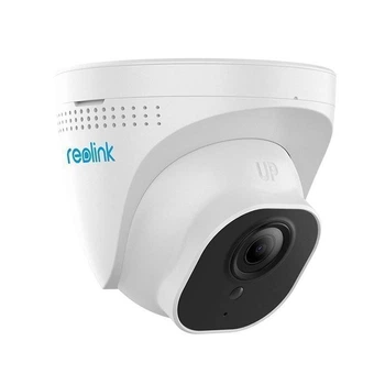 POE / WiFi видеокамера Reolink RLC-820A 8Mp (1172)