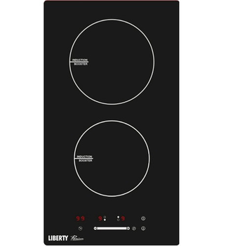 Електрична варильна поверхня Liberty PI 3055 (311)
