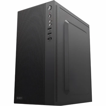 Корпус FrimeCom MX8 400W 236444