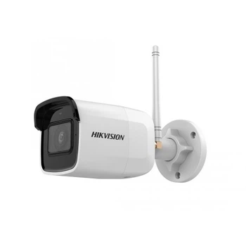IP камера Hikvision DS-2CD2041G1-IDW1(D) (2.8 мм)