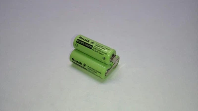 Аккумулятор для фонаря Police 3,6V 400 mAh (Ni-Mh)