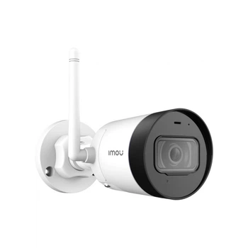 IP Wi-Fi видеокамера 2 Мп IMOU Bullet Lite (IPC-G22P) для системы видеонаблюдения