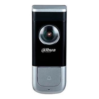 Wi-Fi видеозвонок Dahua DHI-DB11 (110785)